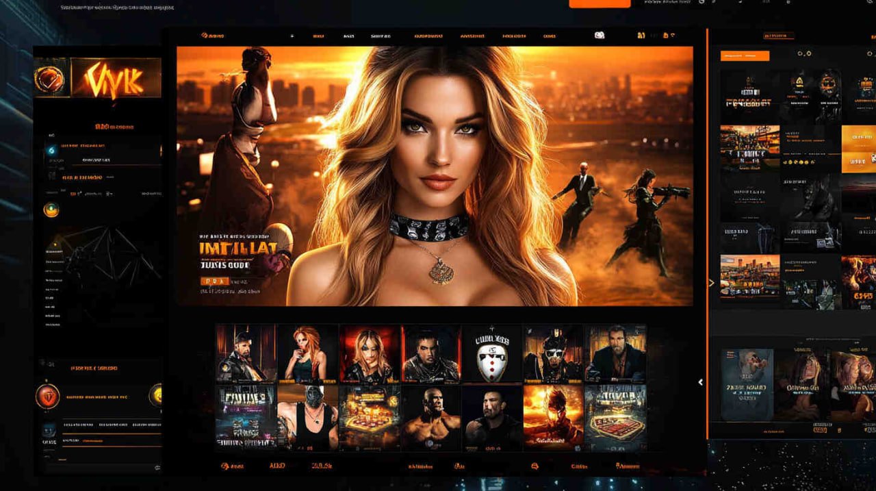 yes8 apk platform ပေါ်တွင် Slots နှင့် Live Casino ကစားနေသော Myanmar ကစားသမား