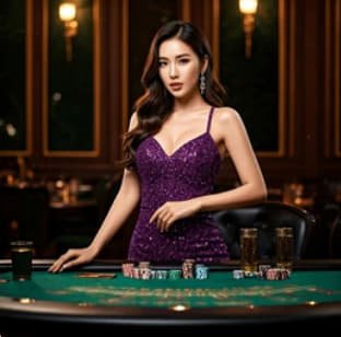 yes8 apk VIP Bonus Cashback ကစားသမားများ အကျိုးခံစားခွင့်များ Myanmar