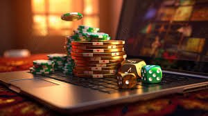 yes8 apk Login ဝင်ပြီးနောက် Live Casino နှင့် Slots ကစားနေသော Myanmar ကစားသမား dashboard