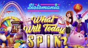 Casino ဂိမ်းလော်ဘီ – card games နှင့် table games