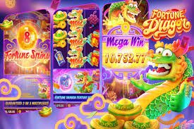 Casino ဂိမ်းလော်ဘီ ဂိမ်းအမျိုးအစားများ ပြသမှု