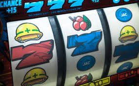 Myanmar ဘောလုံးပွဲ လောင်းကစားမြင်ကွင်း sportsbook