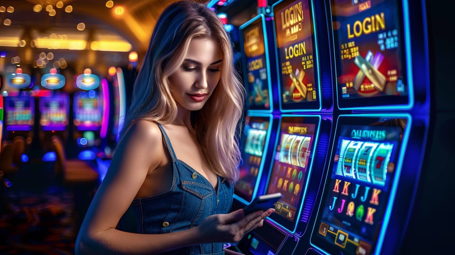 yes8 apk APP ၏ sportsbook live betting Myanmar football screen
