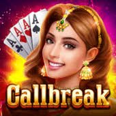 yes8 apk ဂိမ်းလော်ဘီ Casino ဂိမ်းများ Hero ပုံ