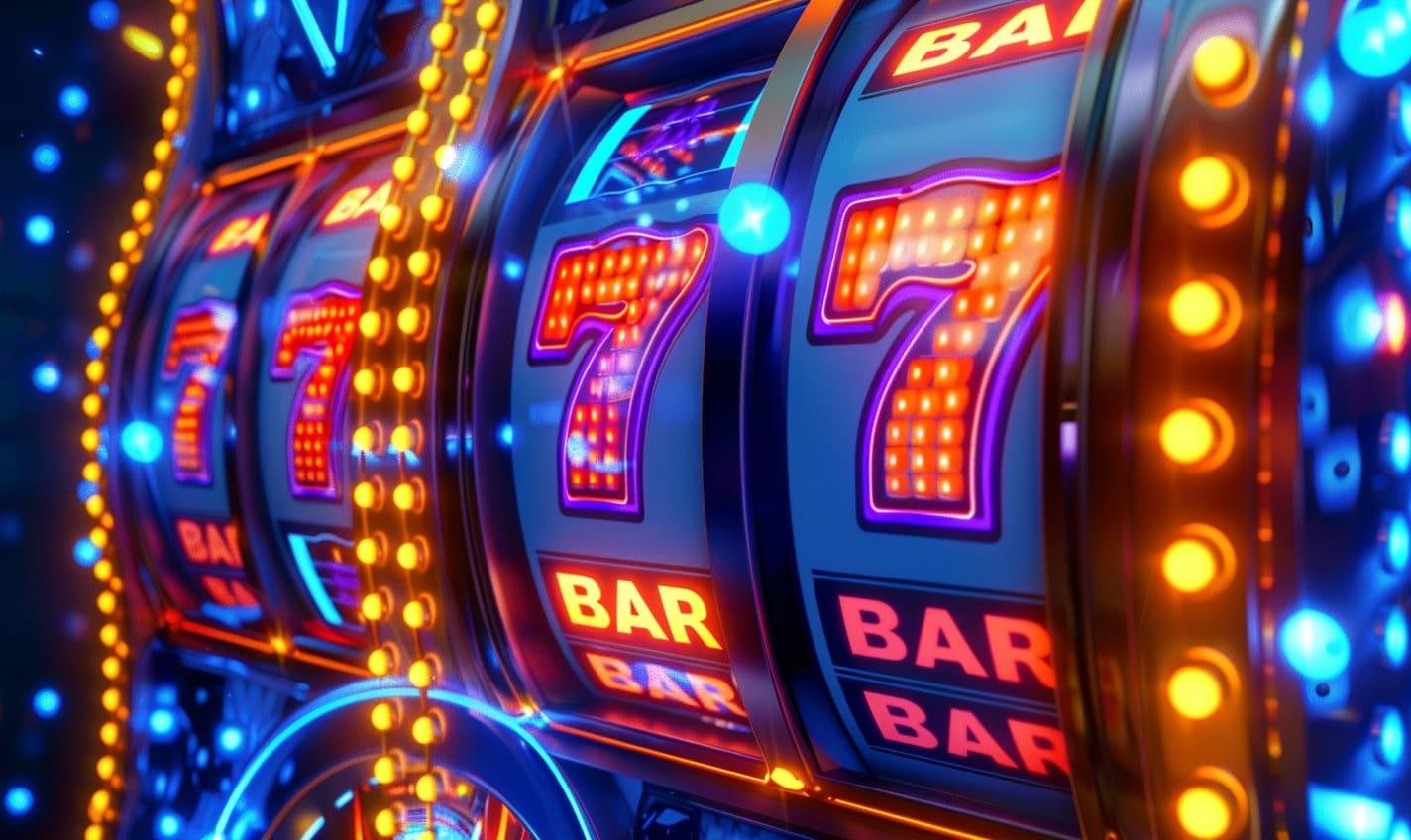 Sportsbook live odds ပြသနေသော screen မြင်ကွင်း