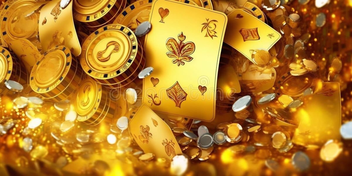 Sportsbook – Myanmar National League ဘောလုံးလောင်းကစား