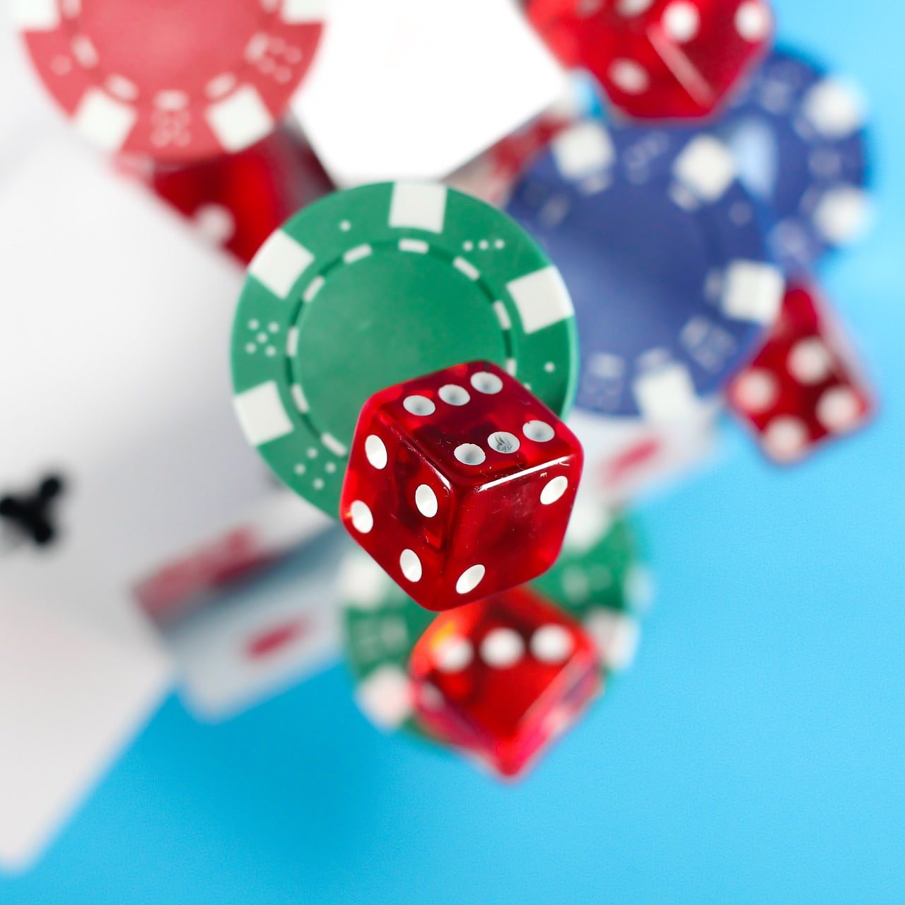 yes8 apk ပလက်ဖောင်း casino slots sportsbook ဂိမ်းကဏ္ဍများ Myanmar ကစားသမားများ