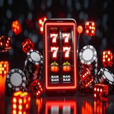 တိုက်ရိုက် ကာစီနို Live dealer streaming