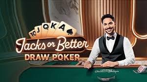 Live Roulette spinning wheel တိုက်ရိုက်ကစားနေသောမြင်ကွင်း