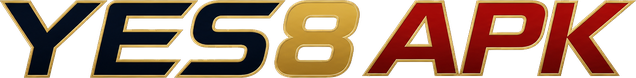 yes8 apk